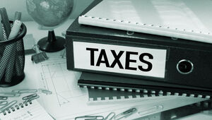 Taxe entreprise : comment réduire sa charge fiscale ?