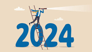 Réformes majeures de la Loi de Finances 2024 : Ce qui change pour vous ? 