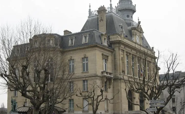 Commissaire aux comptes Asnières-sur-Seine