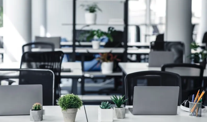 absence au travail