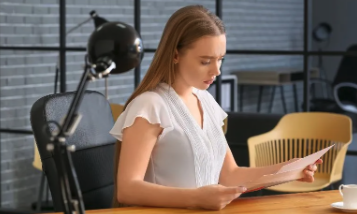 comprendre un bulletin de paie