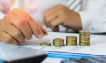 fiscalité dividendes