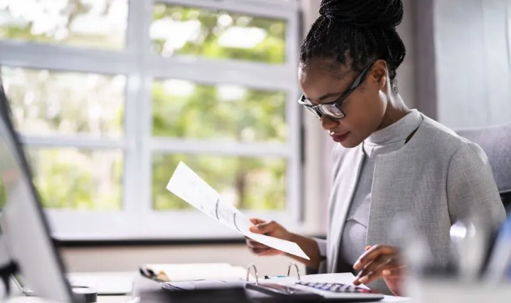 honoraires du commissaire aux comptes