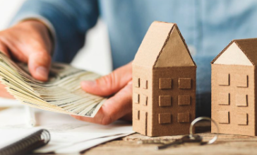 immobilier locatif