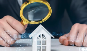 statut juridique immobilier