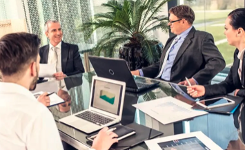 transformation SARL en SAS