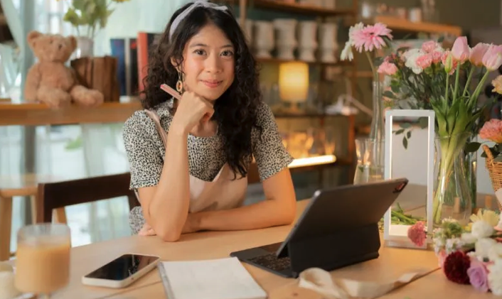 transformation d'une entreprise individuelle en société