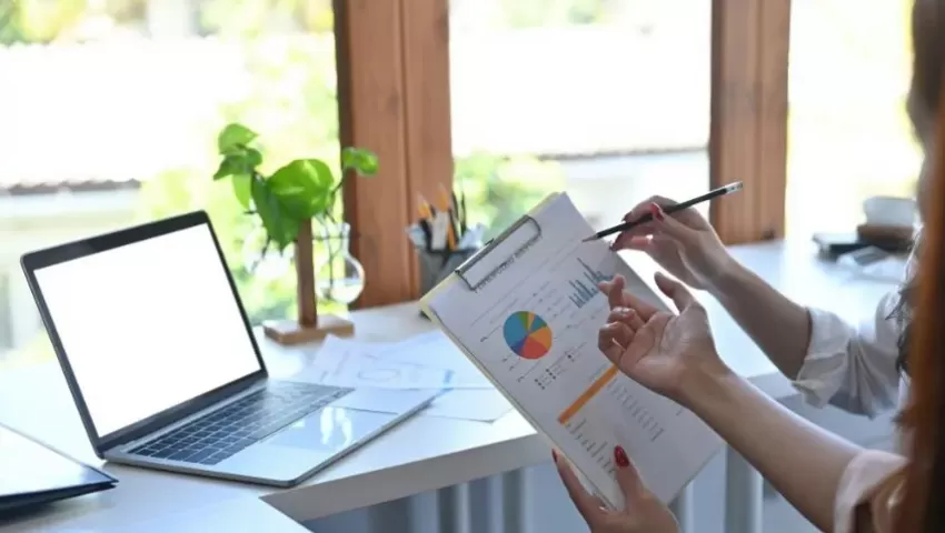 ADVYSE Seuil signification audit CAC