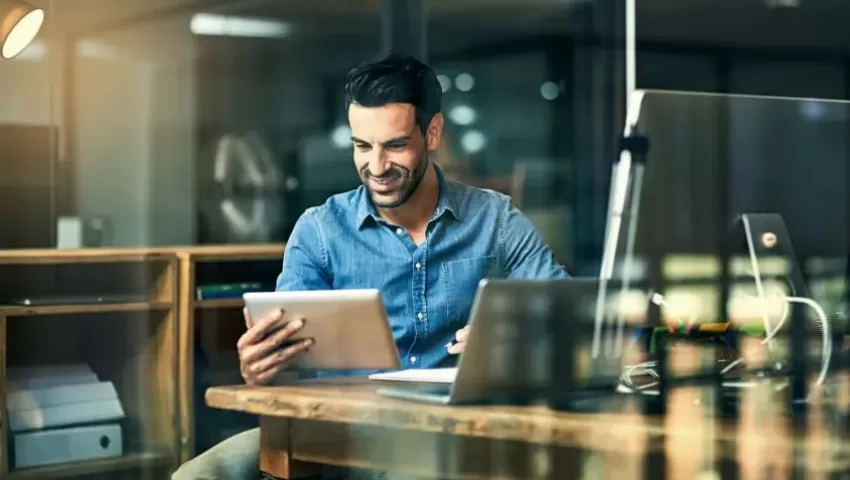 Fiscalité micro entreprise