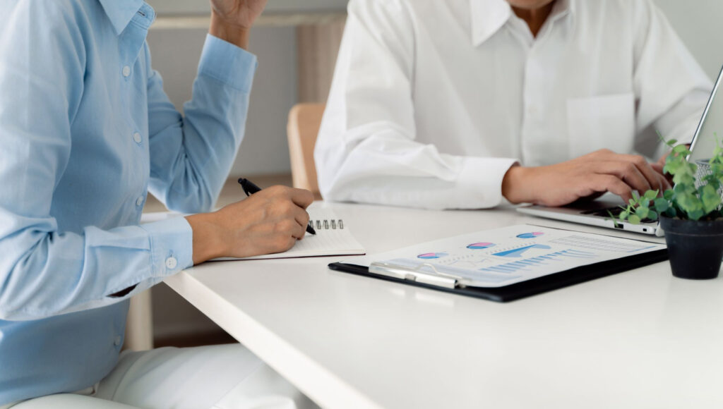 Aides financieresmicro entreprise