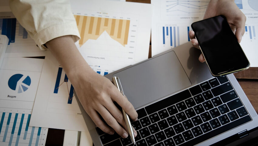 Commissaire à la transformation