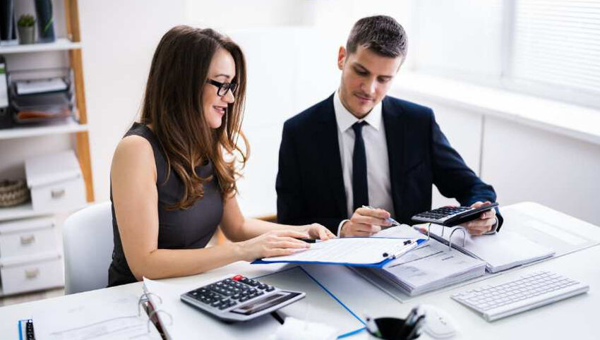 Financement creation entreprise 2025