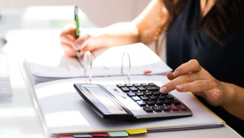 Fiscalite impot sur les societes IS