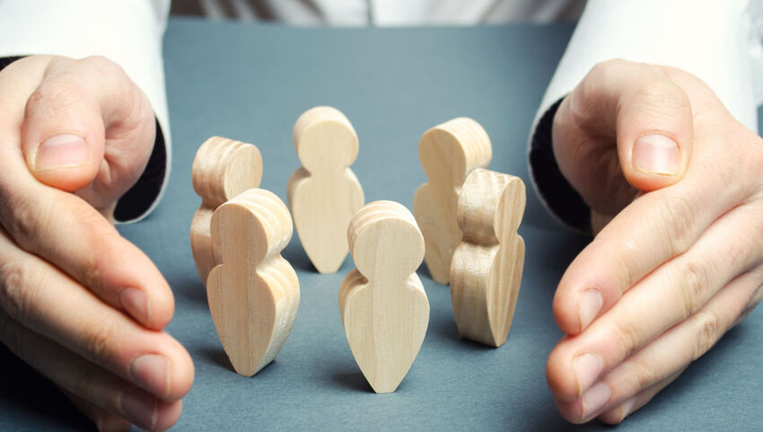 Mécénat entreprise