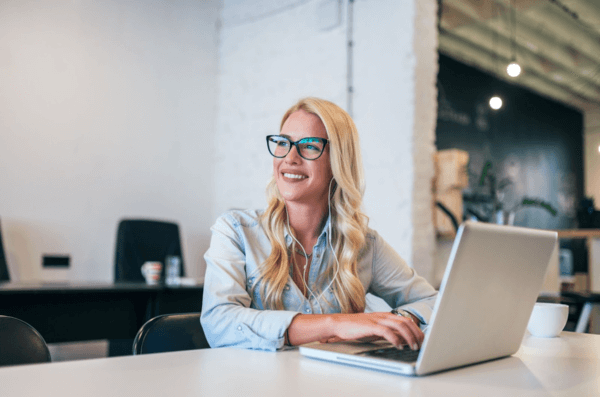 Photo indépendant et micro entrepreneur