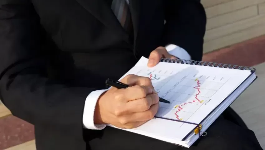 Rapport du Commissaire aux Apports