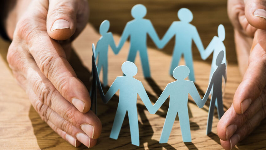 assurances entreprise obligatoires