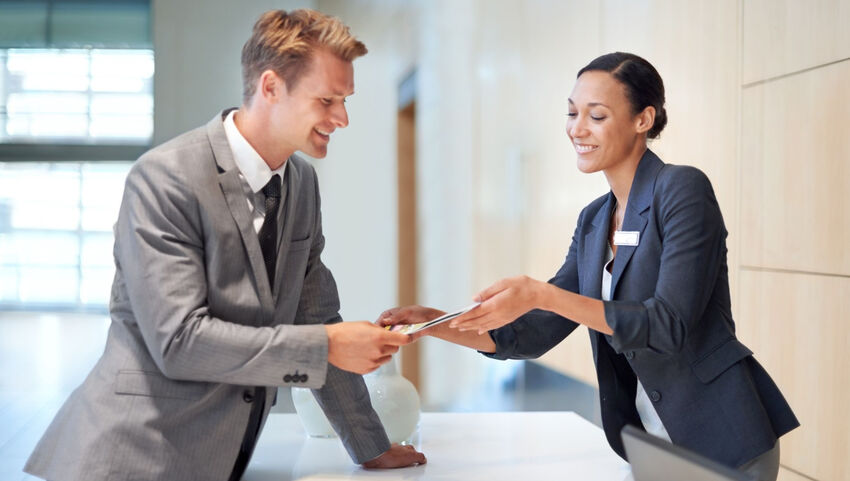 compte courant d'associés