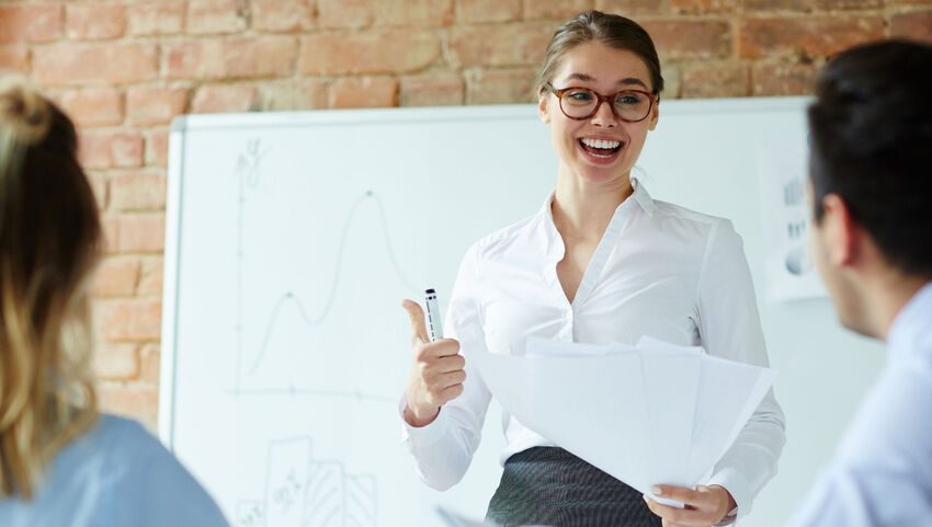 creer organisme de formation