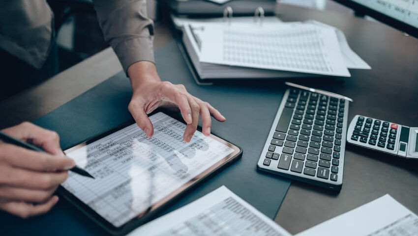 facturation electronique expert comptable en ligne