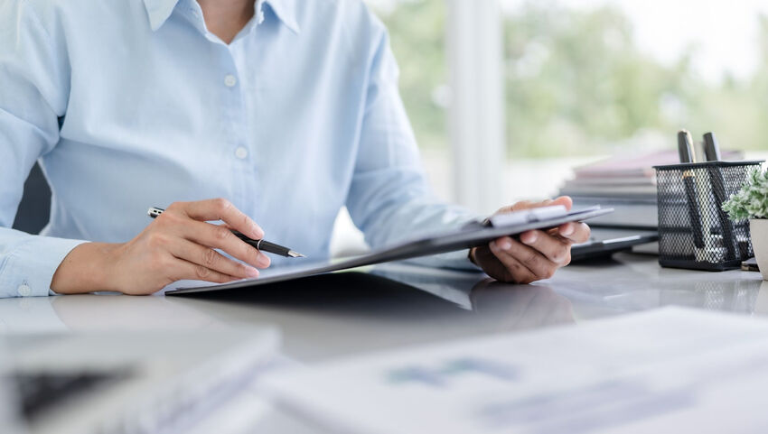 fiscalite locale entreprise