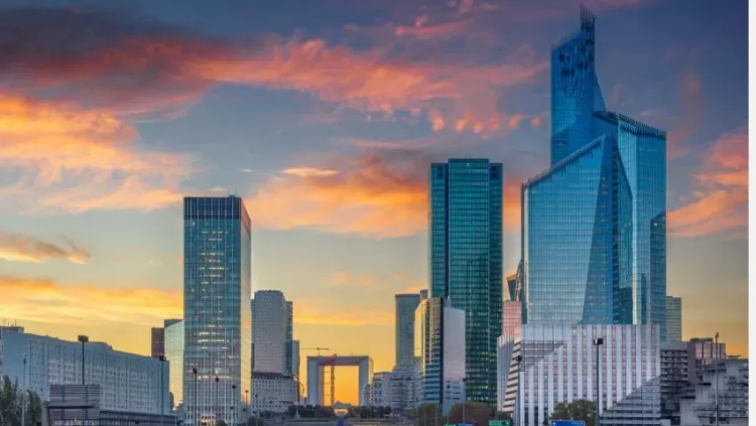 immeubles fiscalité holding