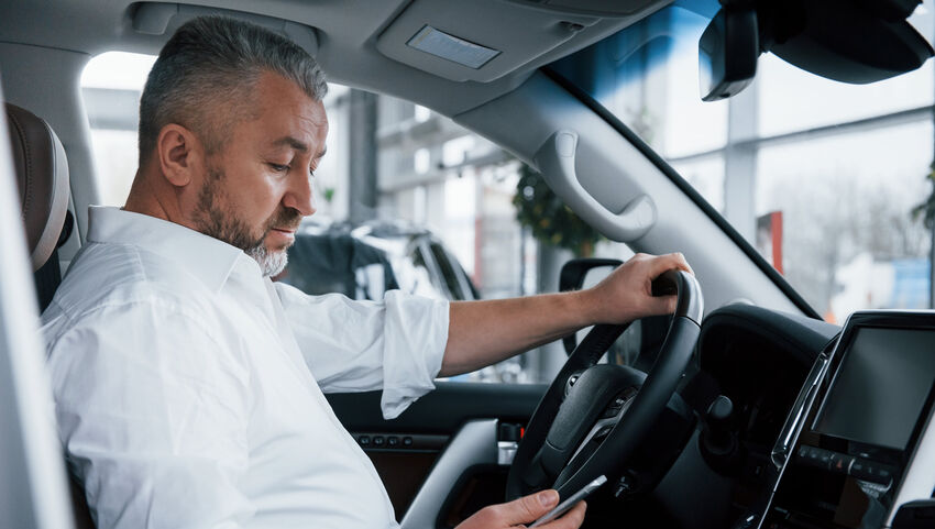 indemnites kilometriques