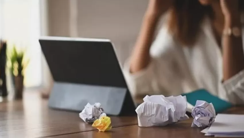 prévention entreprise en difficulté