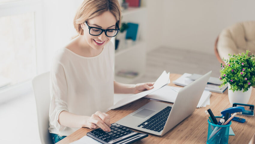 prévisionnel comptable financier