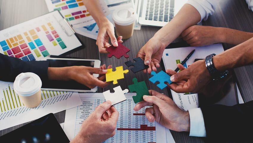 régime integration fiscale