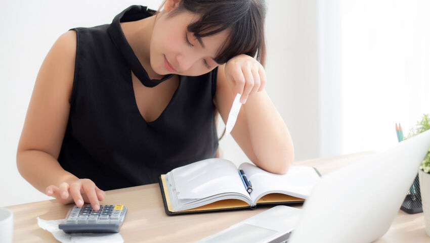 remboursement frais professionnels