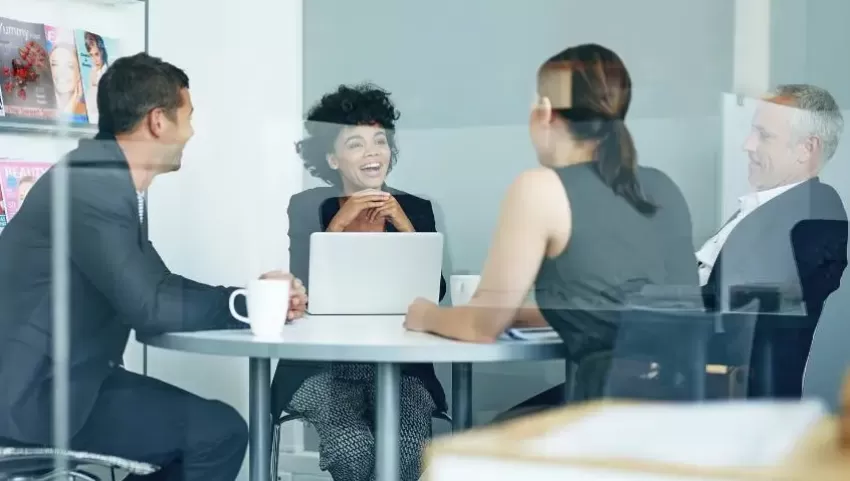 réflexion sur la transformation d'une EURL en SASU