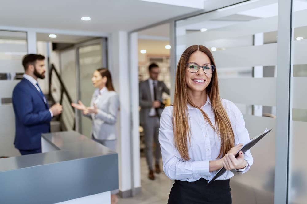 Financement création d'entreprise : zoom sur les dispositifs 2025