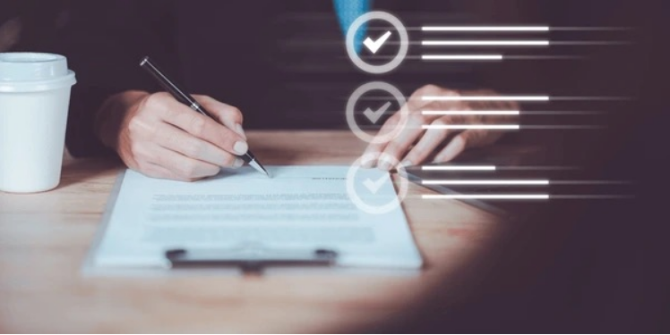 La Loi de Finances 2025