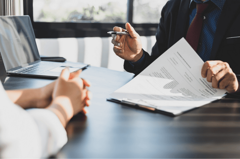 Contrat de franchise tout savoir