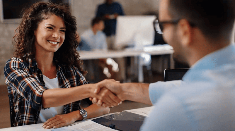 avantages de recruter un apprentis