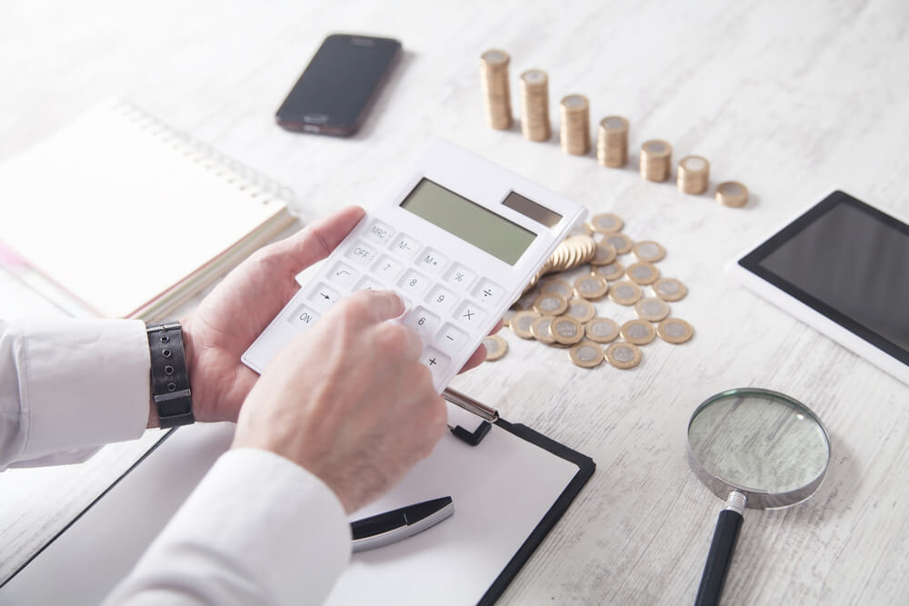 comment optimiser ses impots en 2024