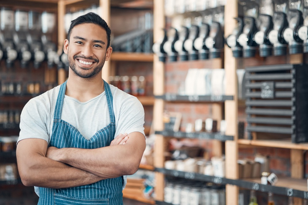 Franchise Café et bar spécialisé rentable : l'arôme du succès