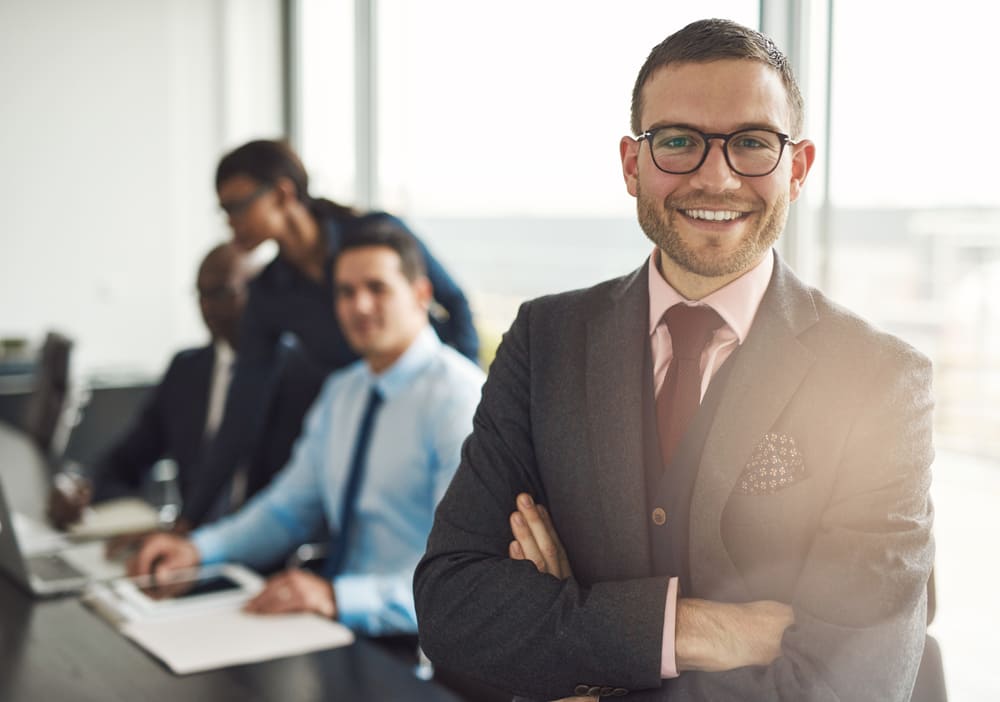 Découvrez les Découvrez les 10 étapes essentielles pour créer une franchise réussie : concept, modèle économique, contrat, recrutement des franchisés et développement du réseau.économique, contrat, recrutement des franchisés et développement du réseau.