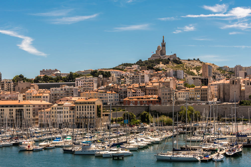 creer-entreprise-franchise-marseille