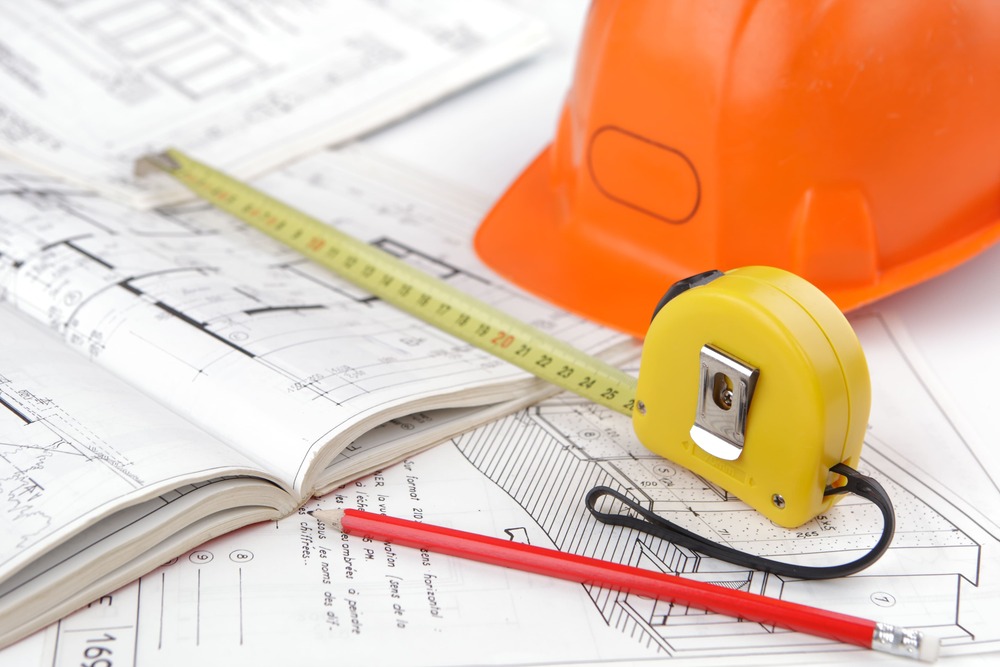 Vous souhaitez ouvrir une franchise bâtiment et rénovation ? Découvrez les étapes essentielles, les réseaux à privilégier, ainsi que les conseils clés en franchise bâtiment rénovation comptabilité pour réussir et rentabiliser votre projet !