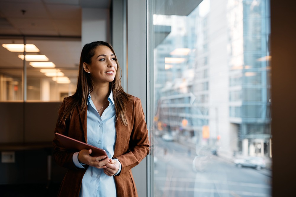 Devenez franchisé B2B : découvrez les meilleures franchises de services aux entreprises, les étapes clés et les conseils pour réussir sur le long-terme !