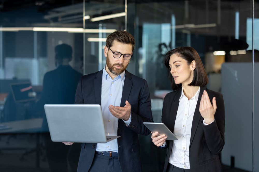 article de plan de financement pour la création d’entreprise