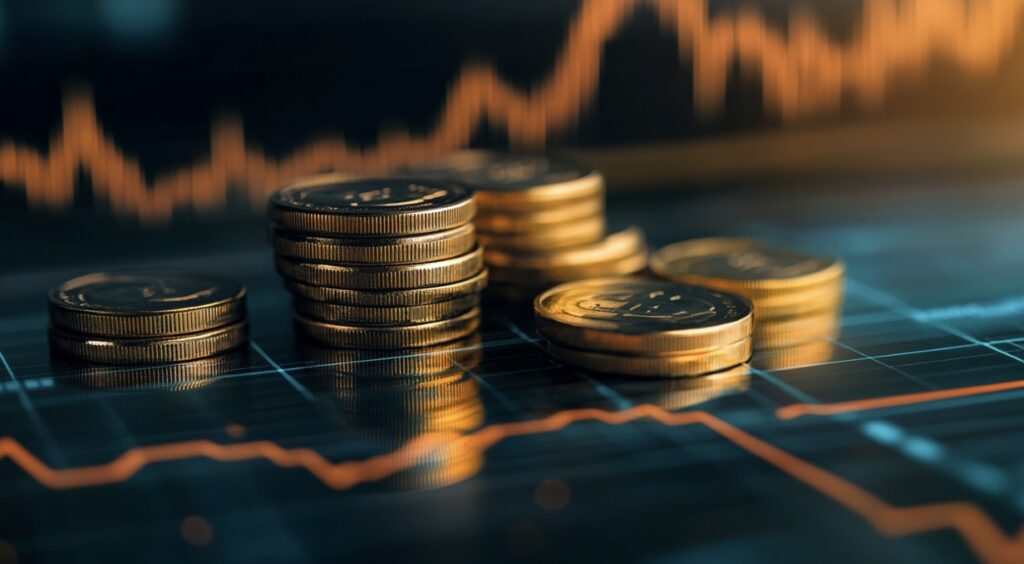 indicateurs financiers entreprise 2025