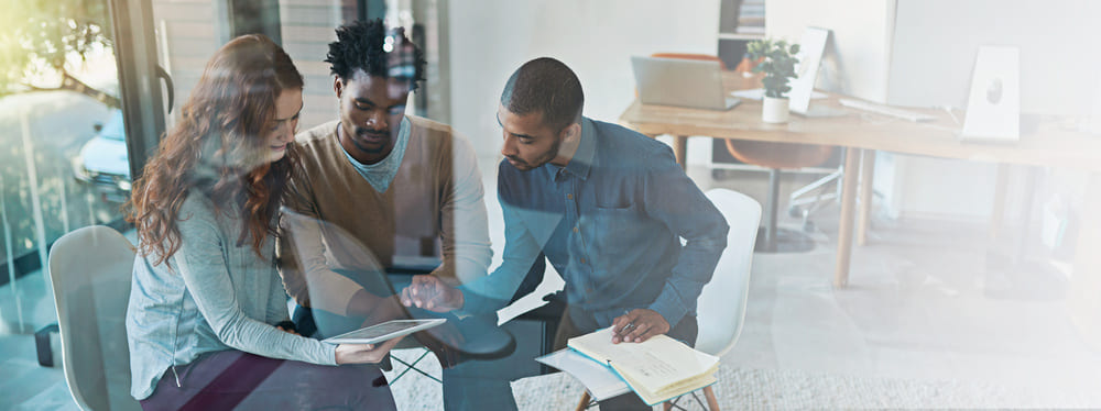 Découvrez les spécificités-comptables-franchise : redevances, droits d'entrée, gestion financière et optimisation de la rentabilité