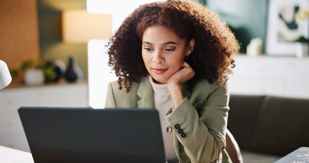 Découvrez tous les affichages obligatoires en entreprise pour rester conforme au Code du travail et pour respecter les conditions de travail.
