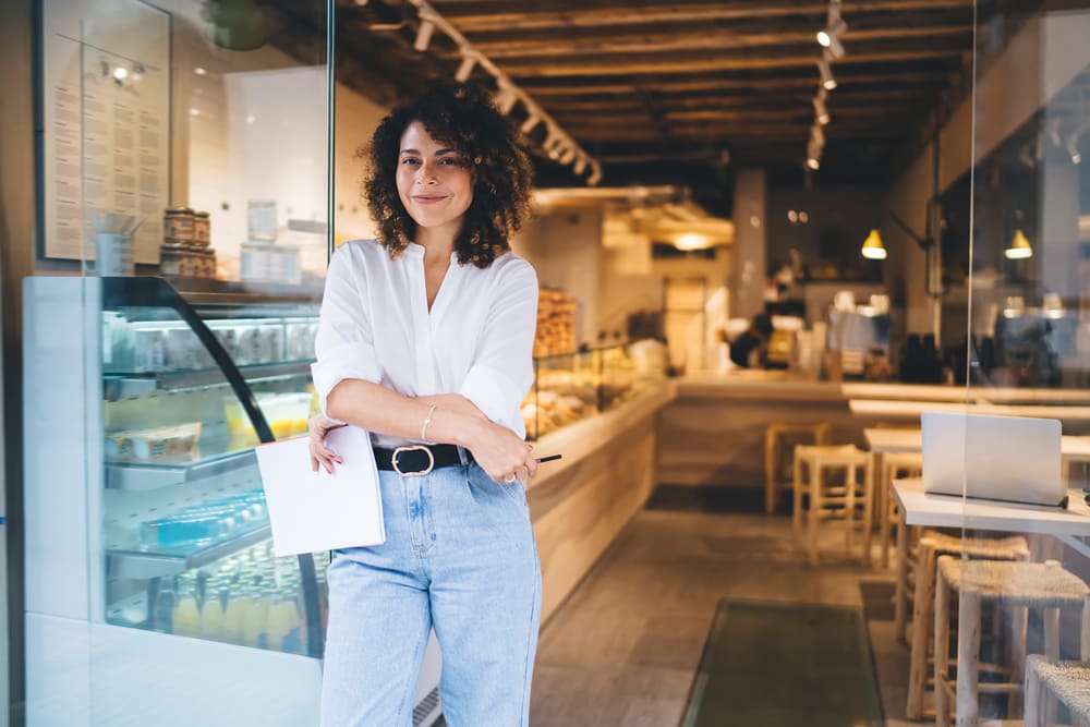 Trouvez la franchise idéale pour votre projet : immobilier, restauration, services, commerce… Découvrez les modèles et critères de choix. types-franchise-modele-ideal