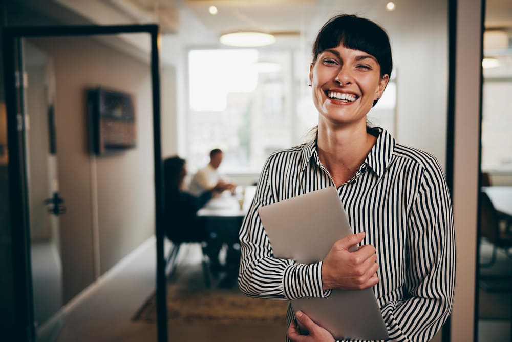 Découvrez les meilleures stratégies pour une organisation RH efficace en entreprise : gestion des talents et optimisation des processus.
