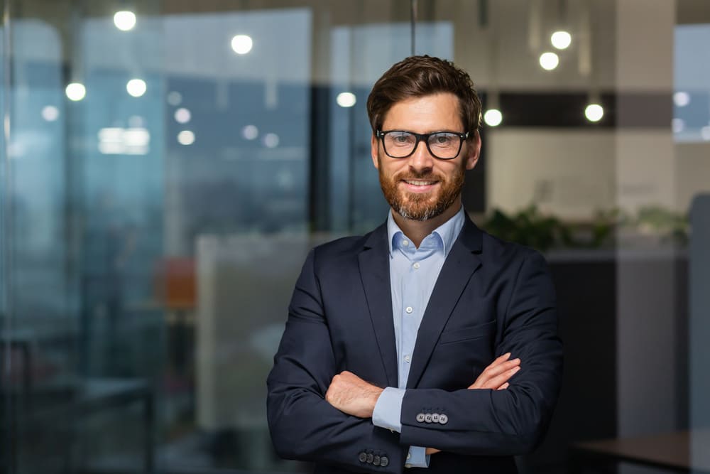 Réussir sa franchise dans le commerce : étapes, défis, enseignes et conseils clés pour bâtir un projet rentable et pérenne.