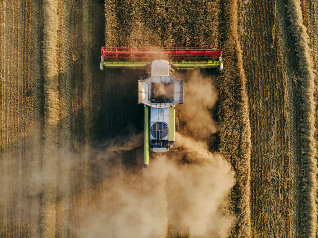 comptabilité agricole